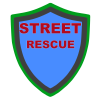 Street Rescue Buyback Firearms & Ammunition